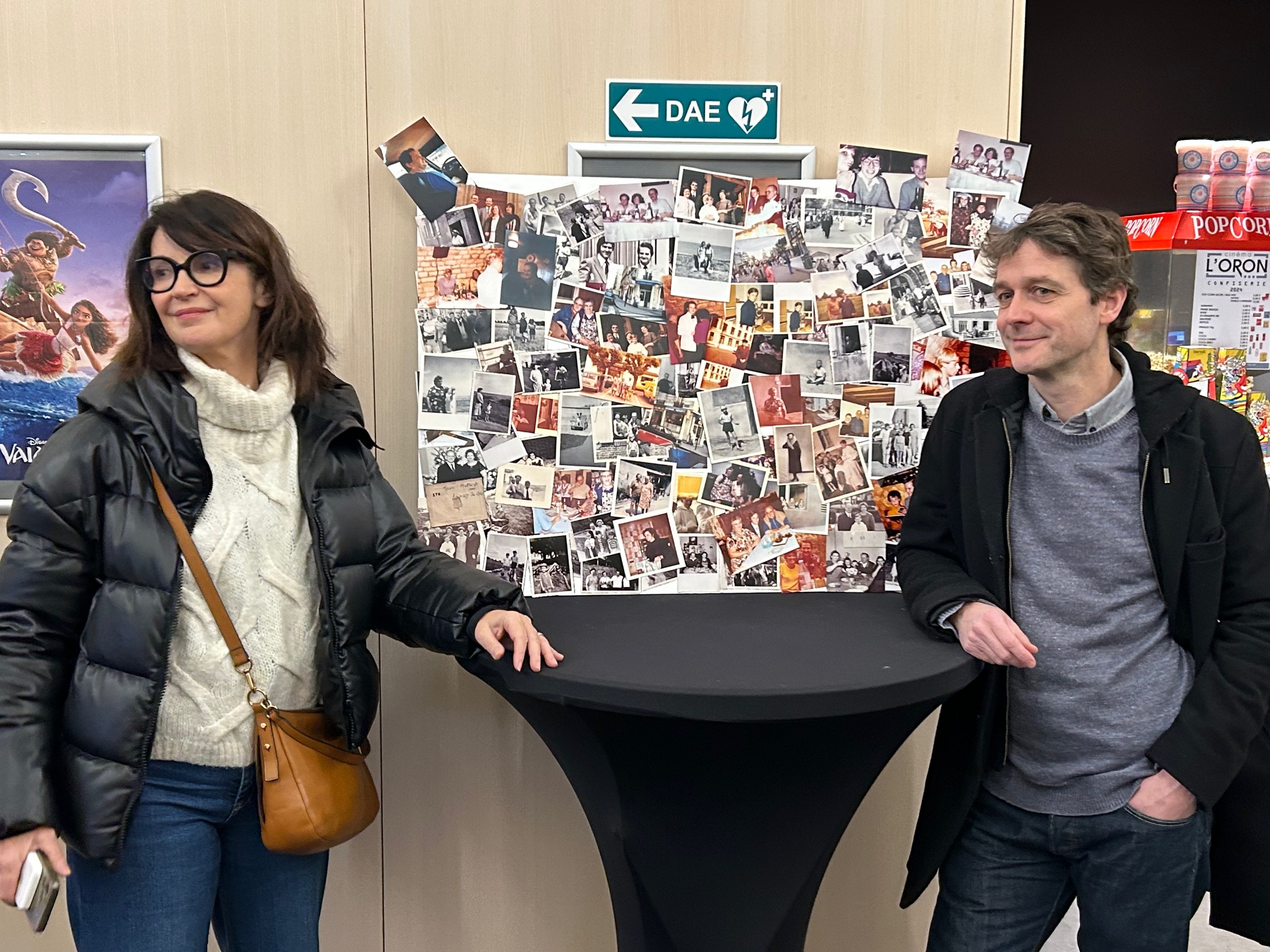 Le garçon 1.jpeg (1.00 MB)