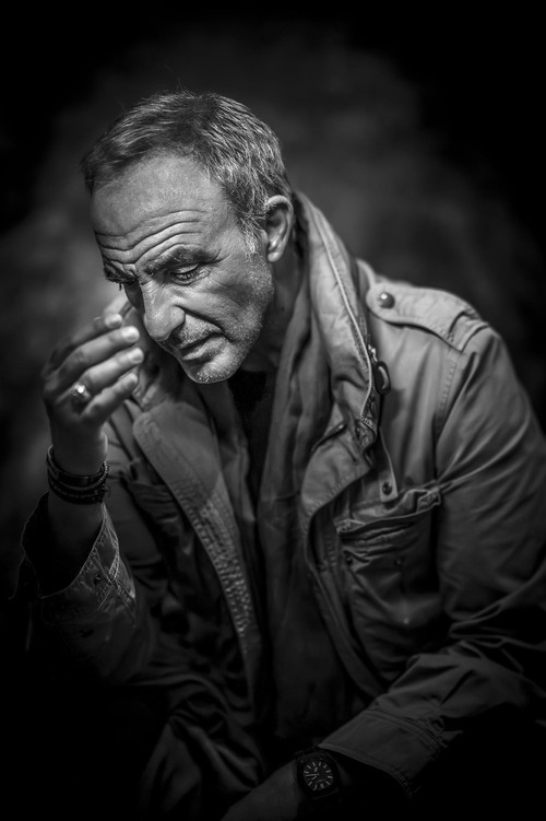 David Marmier-2 (1).jpg (120 KB)