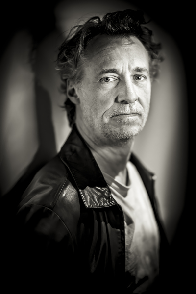 David Marmier-4 (1).jpg (155 KB)