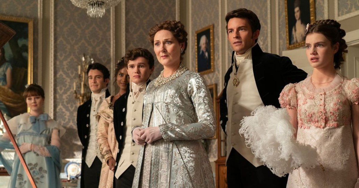 bridgerton-saison-3-1.jpg (145 KB)