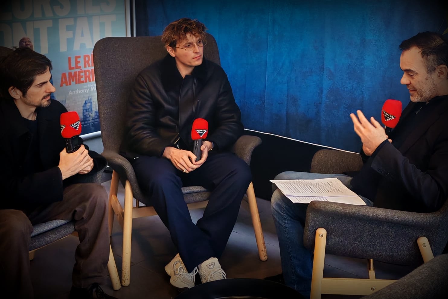 cf6409cd-e6d9-4ed5-9331-a12448aa8065.jpg (143 KB)