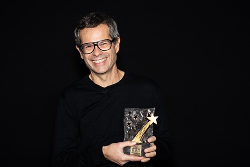 Fondation Gan 2025 : quatre lauréats pour un cinéma d’avenir