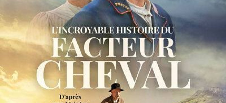 Baptiste et Pierre COLLEU ou l'histoire de la musique du film 'l
