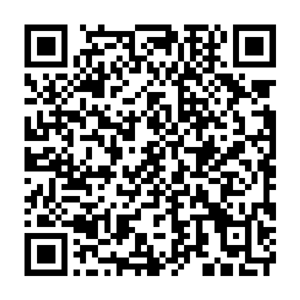 qrcode.png (29 KB)