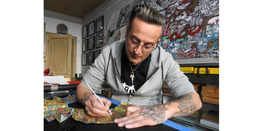 title-1668854764.jpg (90 KB)